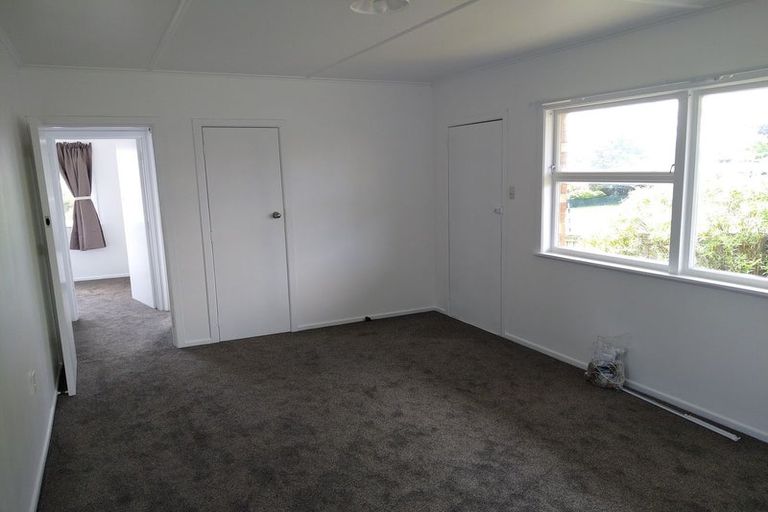 Photo of property in 27 Paraonui Road, Tokoroa, 3420