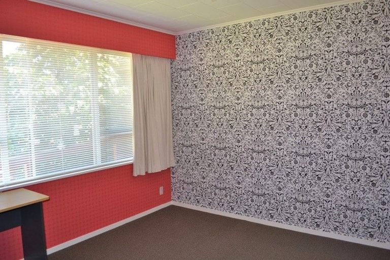 Photo of property in 189 Plateau Road, Te Marua, Upper Hutt, 5018