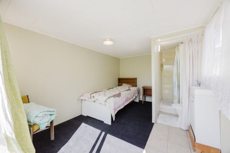 Photo of property in 404 Jervois Street, Mayfair, Hastings, 4122
