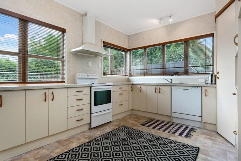 Photo of property in 14 Burwood Road, Matamata, 3400