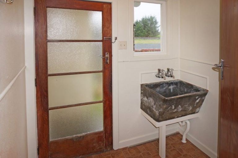 Photo of property in 4 Filleul Street, Gladstone, Invercargill, 9810