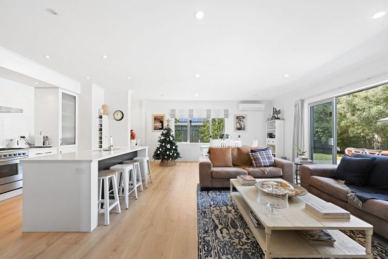 Photo of property in 15 Bramber Street, Flagstaff, Hamilton, 3210