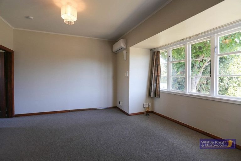Photo of property in 117/115 Peverel Street, Riccarton, Christchurch, 8041