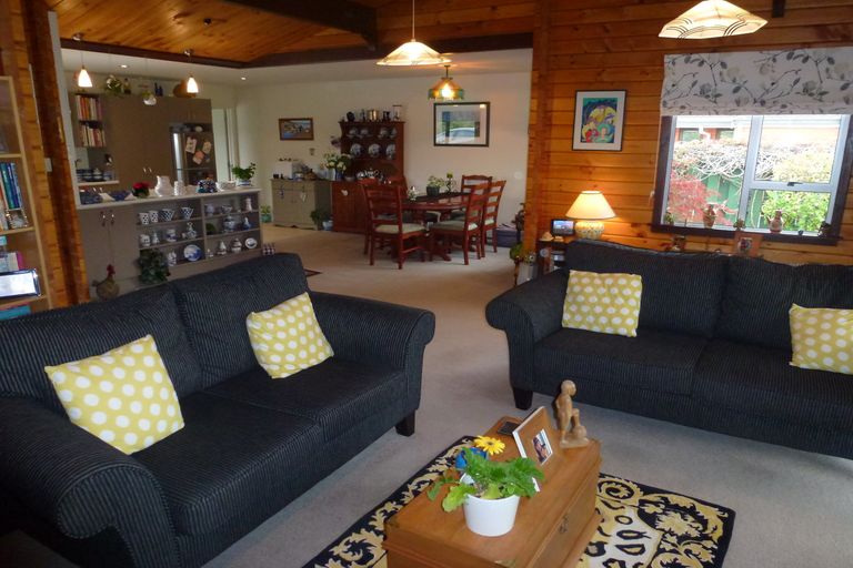 Photo of property in 14 Vincent Place, Clyde, 9330