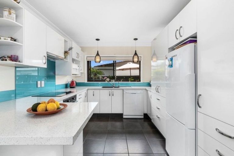 Photo of property in 3b Percival Avenue, Matua, Tauranga, 3110