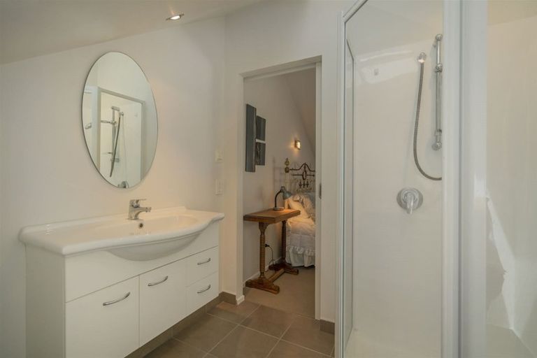 Photo of property in 53 Kowhai Drive, Te Kouma, Coromandel, 3581