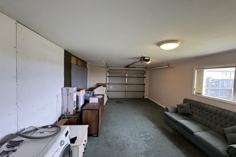 Photo of property in 290 Point View Drive, Dannemora, Auckland, 2016