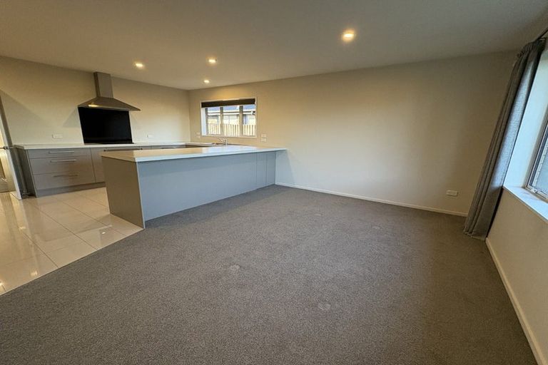 Photo of property in 15 Flint Road, Rolleston, 7614