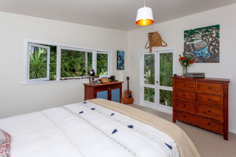Photo of property in 1094 Kennedy Bay Road, Kennedy Bay, Coromandel, 3583