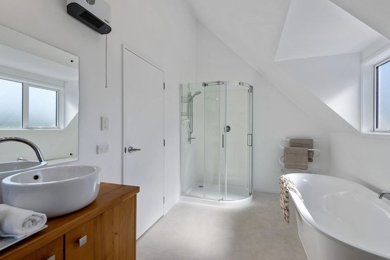 Photo of property in 32 Harrison Road, Winchester, Temuka, 7986