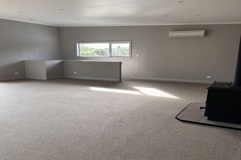 Photo of property in 881a Norfolk Road, Upper Plain, Carterton, 5791