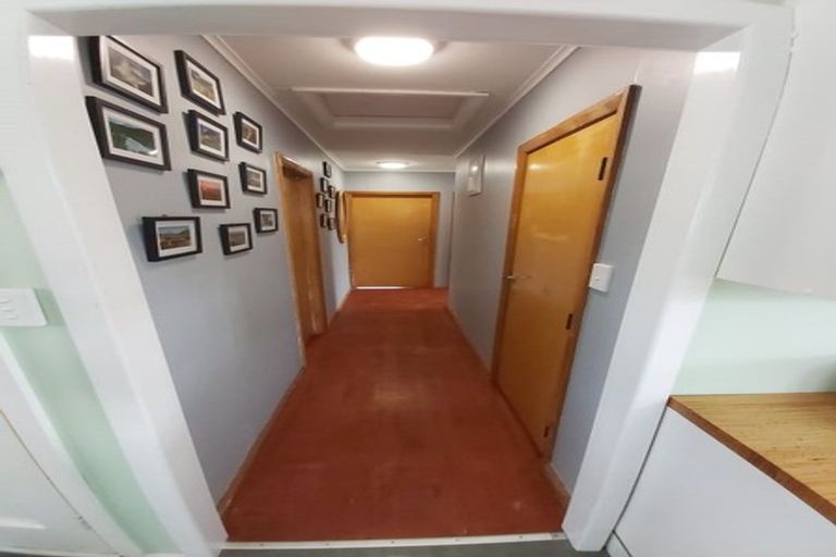 Photo of property in 23 Delaney Drive, Stokes Valley, Lower Hutt, 5019