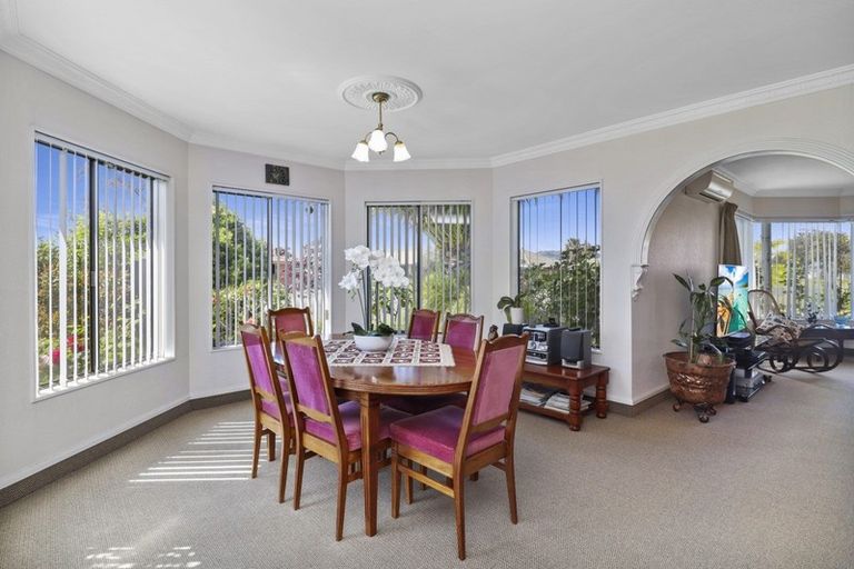 Photo of property in 2 Melia Place, Mount Maunganui, 3116