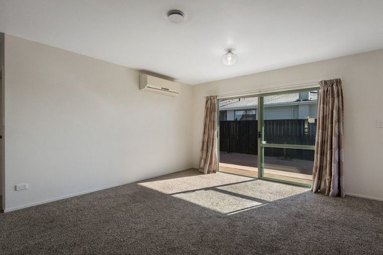 Photo of property in 2a Polley Crescent, Katikati, 3129