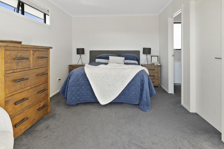 Photo of property in 12 Les Wakefield Road, Mapua, 7005