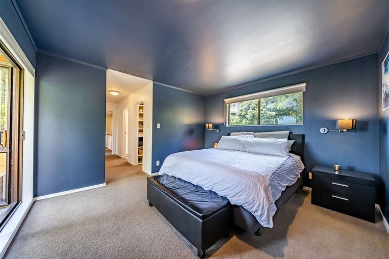 Photo of property in 9 Bosun Terrace, Whitby, Porirua, 5024