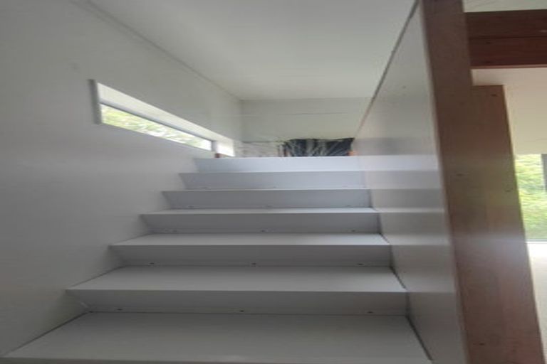 Photo of property in 31 Natusch Road, Belmont, Lower Hutt, 5010