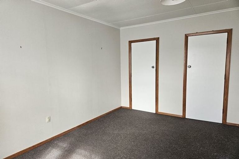 Photo of property in 37 Fairs Road, Milson, Palmerston North, 4414