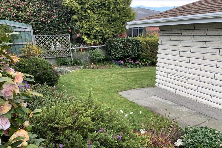 Photo of property in 265 Wai-iti Road, Glenwood, Timaru, 7910