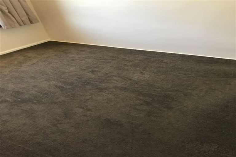 Photo of property in 2/58 Brookside Terrace, Bryndwr, Christchurch, 8053