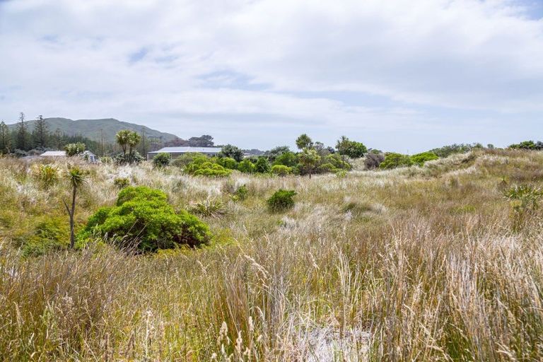 Photo of property in 4 Puk Lane, Flat Point, Masterton, 5883