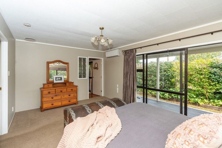 Photo of property in 2353 Kakaramea Road, Whatawhata, Hamilton, 3290