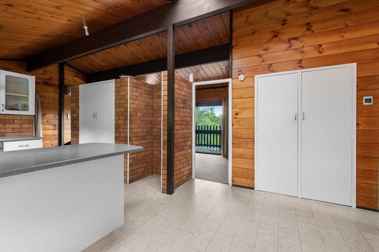 Photo of property in 62 Acacia Crescent, Glenview, Hamilton, 3206