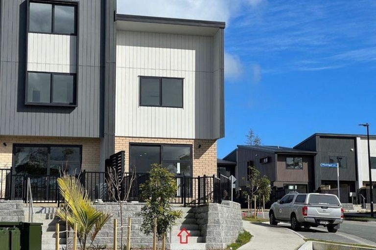 Photo of property in 84 Selo Street, Glen Eden, Auckland, 0602