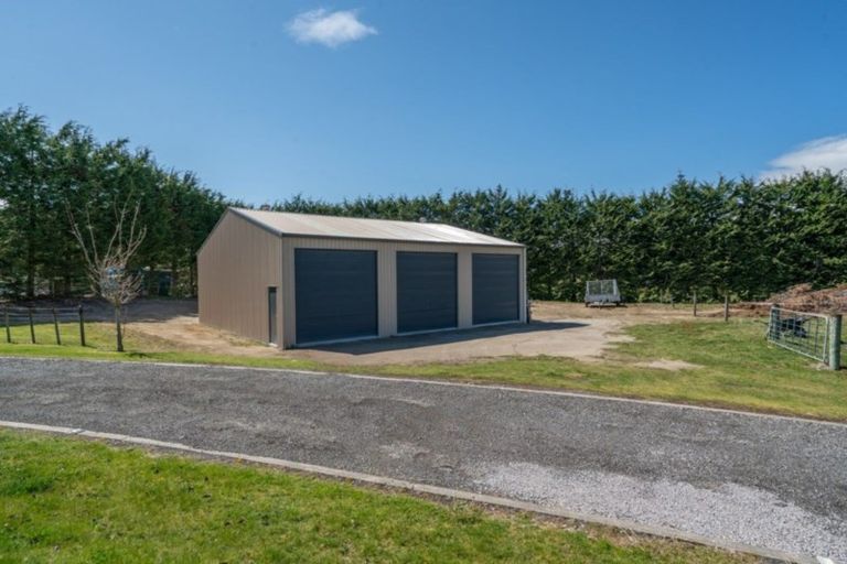 Photo of property in 3/504 Mapara Road, Acacia Bay, Taupo, 3385