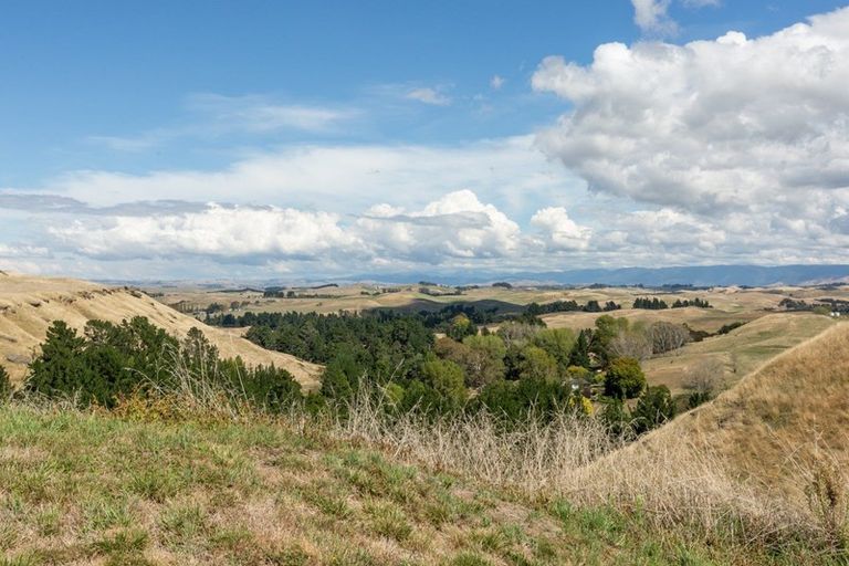 Photo of property in 1290 Taihape Road, Sherenden, Hastings, 4179