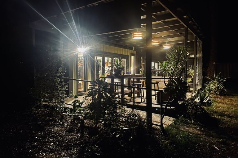 Photo of property in 502 High Street, Motueka, 7120