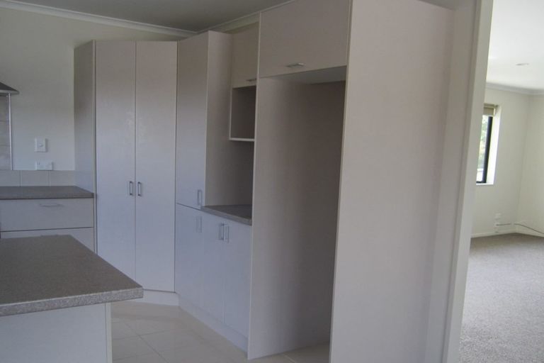 Photo of property in 10 The Palms, Rototuna, Hamilton, 3210