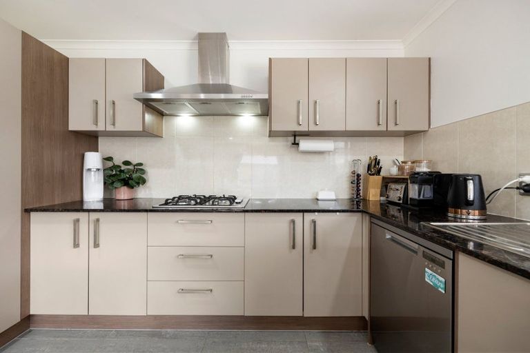 Photo of property in 37 Te Wiata Lane, Ngaruawahia, 3720