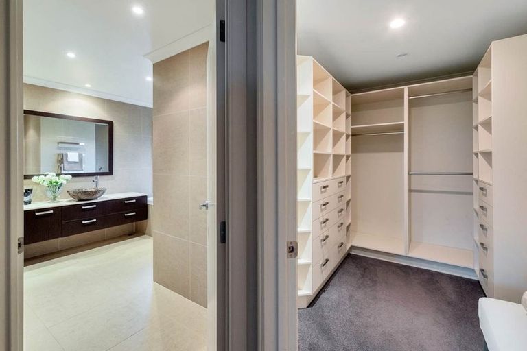 Photo of property in 273 Forestry Road, Waitoki, Kaukapakapa, 0871