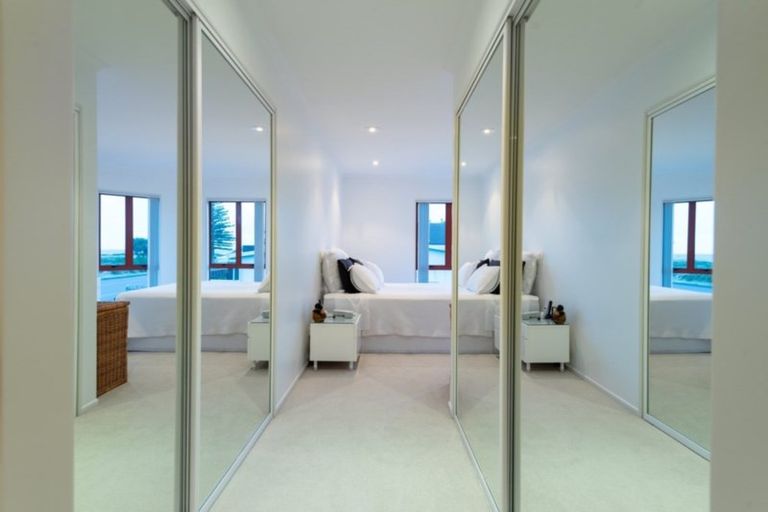 Photo of property in 126a Marine Parade, Mount Maunganui, 3116