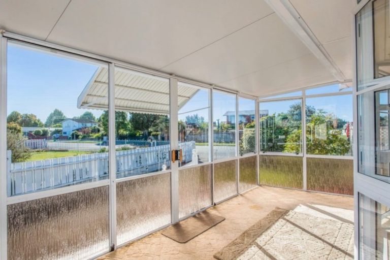 Photo of property in 60 Alderson Road, Fairview Downs, Hamilton, 3214