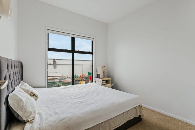 Photo of property in 47/17 Owens Place, Mount Maunganui, 3116