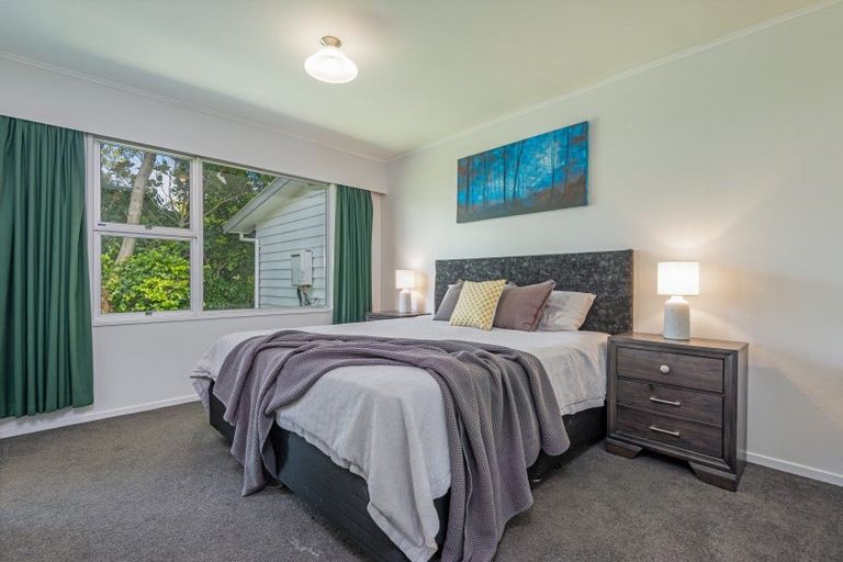 Photo of property in 43 John F Kennedy Drive, Milson, Palmerston North, 4414