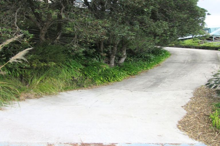 Photo of property in 14 Florence Place, Pauanui, Hikuai, 3579