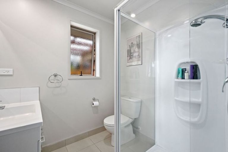 Photo of property in 56 Carrington Drive, Papamoa Beach, Papamoa, 3118