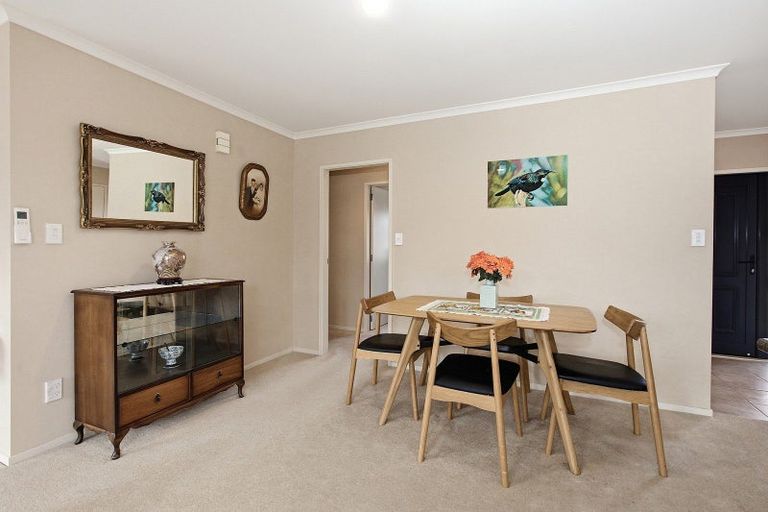 Photo of property in 92b Studholme Street, Morrinsville, 3300