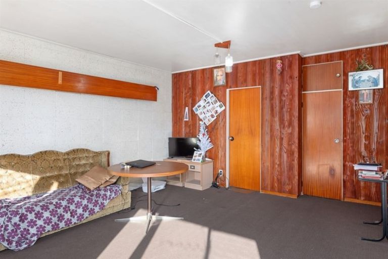 Photo of property in 2/12a Victoria Avenue, Whakatane, 3120