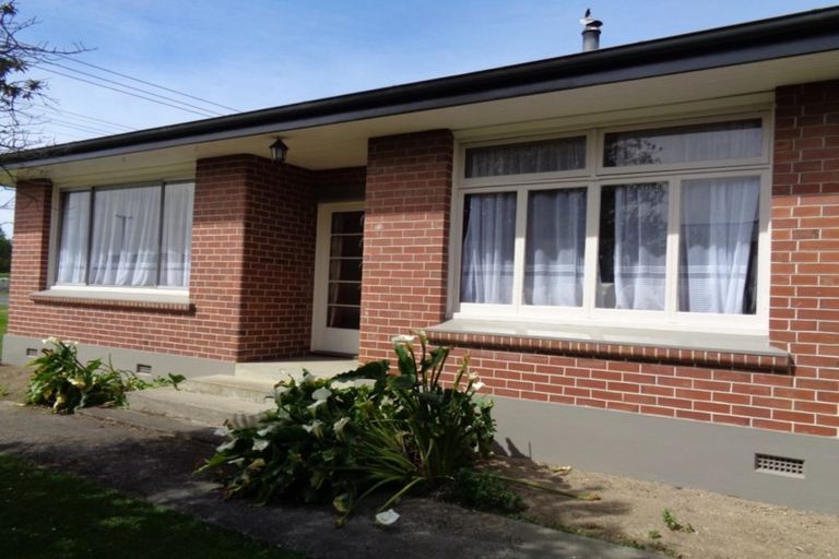 Photo of property in 267 Main Street, Mataura, 9712
