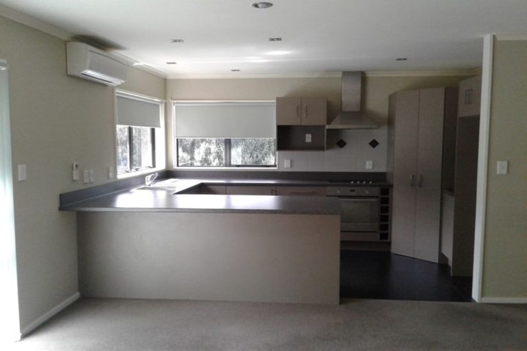 Photo of property in 11a Johnson Street, Bulls, 4818