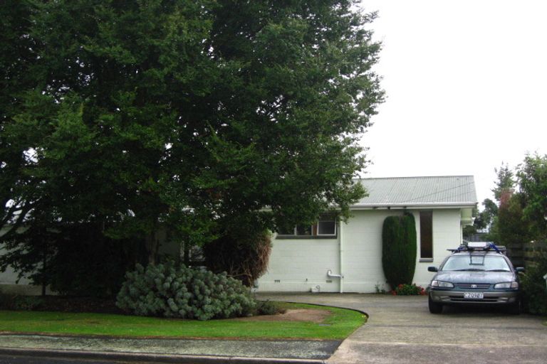 Photo of property in 12 Eden Street, Mosgiel, 9024