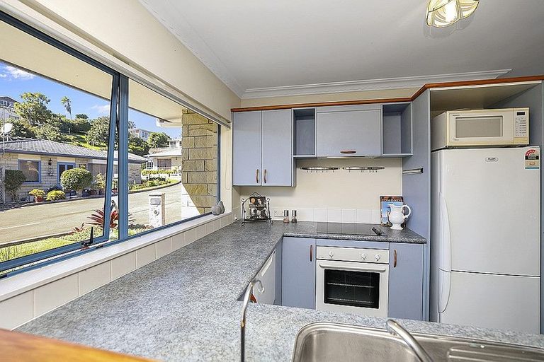 Photo of property in 8/32 Mill Road, Lower Vogeltown, New Plymouth, 4310