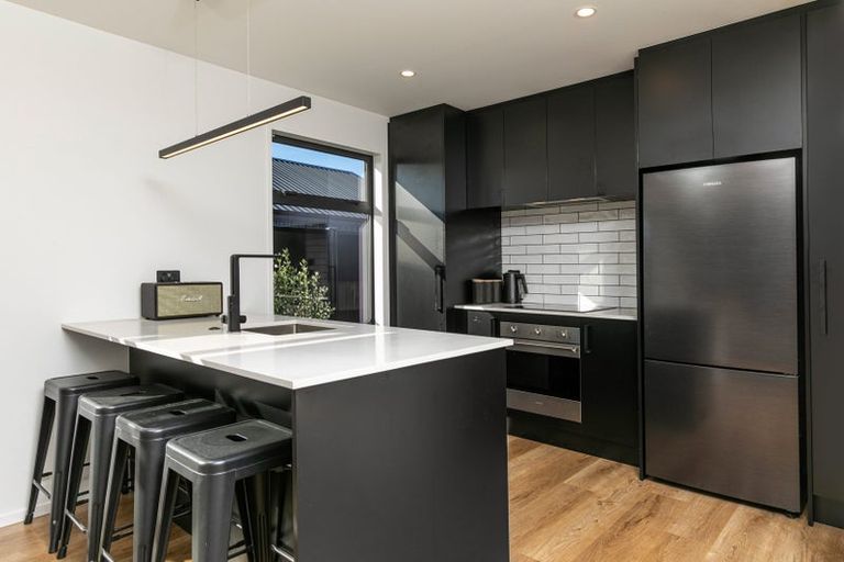 Photo of property in 11 Bragato Way, Cromwell, 9310