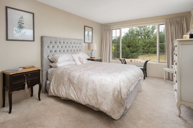 Photo of property in 47 Seniors Road, Wairau Valley, Blenheim, 7271