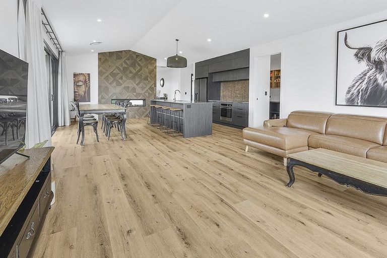 Photo of property in 355 Driver Road, Ngaruawahia, 3791