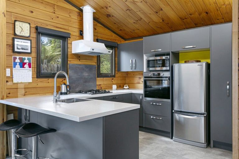 Photo of property in 109 State Highway 1, Waitahanui, Taupo, 3378